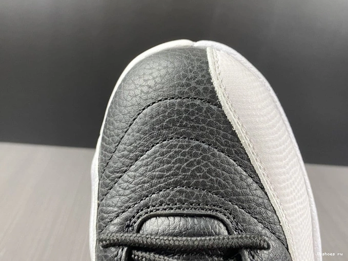 Jordan (2012) 12 Air Retro Playoffs 130690-001 0405